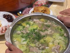 -老山东·山东菜(鲁菜名店)