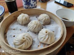 -裕兴记·三虾面(西北街总店)