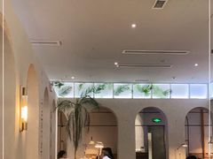-来龙里 精致 东南亚餐室(万象城店)