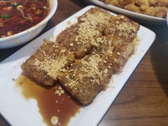 -三生小馆(亭知路店)