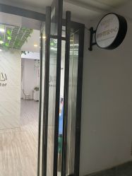 -凡碧诗毛孔收细