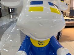 -居然之家家居生活MALL(丽泽店)
