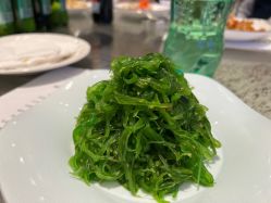 -青岛李沧绿城喜来登酒店·宴会厅
