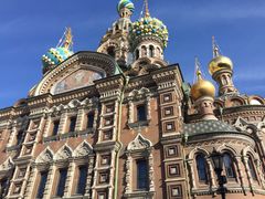 iphone_upload_pic-滴血救世主教堂