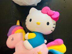 -肯德基(西稍门店)