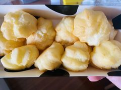 -心乐生活新鲜屋(星海广场店)