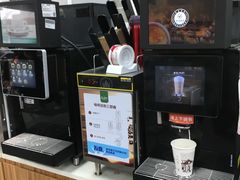 -便利蜂(河东区十一经路68号店)