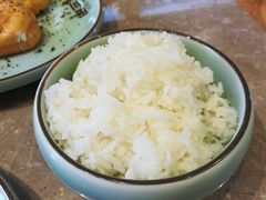 -厝小满.姜母鸭/泉州菜(桥南店)