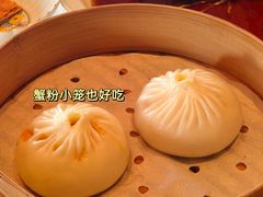 -新荣记(建国门外大街店)