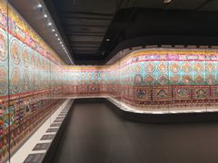 -青海藏文化博物院