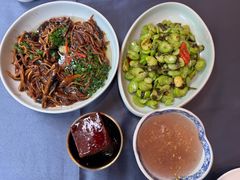 -皇饭儿·王润兴酒楼(河坊街店)