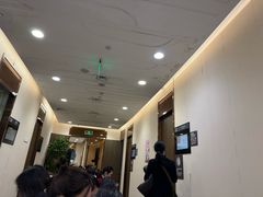 -瑞慈体检上海普陀机构