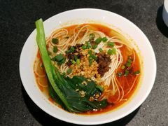-赠李白·如诗的川味(余杭万达广场店)