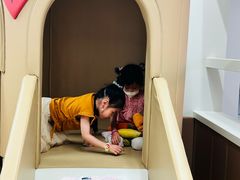 -天津戏剧博物馆