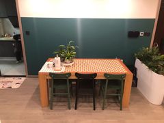 -恒彩家装·品质整装(集团店)