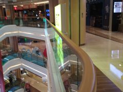 -吾悦广场(南京鼓楼店)