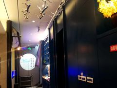 -胶东小渔村·博山菜(齐悦店)