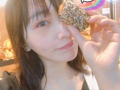 -原麦山丘(五棵松华熙店)
