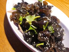 -谢蟹浓·肉蟹煲(新奥店)