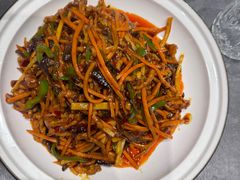 -食味楼(枫林湾店)