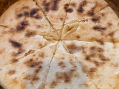 -阿婆情腊排骨火锅(金虹路店)