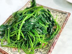 -范饭椰林川湘味海鲜·椰子鸡(三亚湾椰梦长廊店)