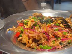 -蛙小侠(珠海华发商都店)
