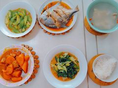 -天鹅到家·保姆月嫂育儿嫂(总店)