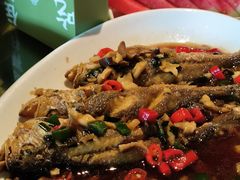 -农家乐·福建土菜(金榕北路店)