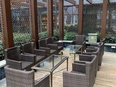-广州白云机场雅高铂尔曼大酒店