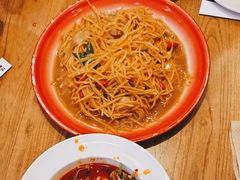 -九老汉·川渝江湖菜(合川路2店)