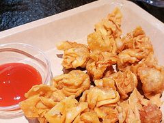 -肉店炸炸炸·爆汁孜然牛肉