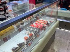 -小香港(凤凰大街店)