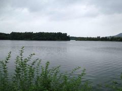 -南京工程学院(江宁校区)