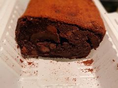 驴打滚-老回回烩面馆(左家庄店)