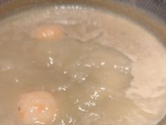 -捞王猪肚鸡火锅(财富中心店)