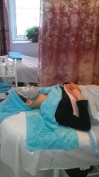 android_upload_pic-孙嘉专业美容美发