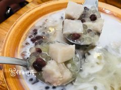 -糖潮糖水铺(省府店)