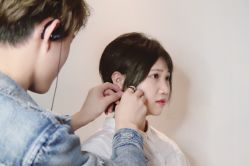 -苑苑发型设计