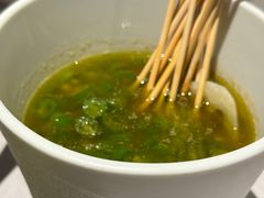 乐山藤椒钵钵鸡-许家菜(DT51店)