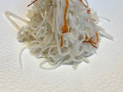 -翠山·映月湖景餐厅(映月湖公园店)