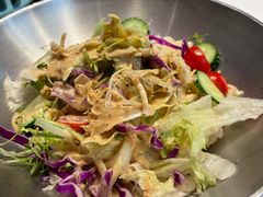 -松沪名灶·豆浆鱼头·新上海菜(江川路交大店)