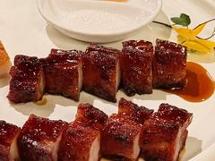 -誉八仙粤菜(万象天地店)
