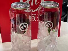 -海底捞火锅(吾悦国际广场店)