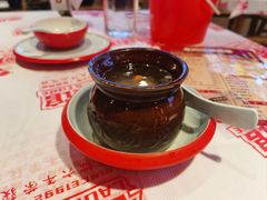 -老闵田螺馆·南昌市井菜·特色小吃(总店)