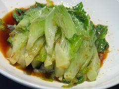 -海鲜e族(马王堆店)