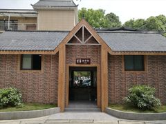 -胖大姐黄辣丁鱼庄(新津店)