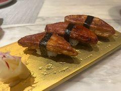 -月下料理(楷林IFC店)