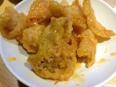 -关东小磨东北菜(上海长风大悦城店)