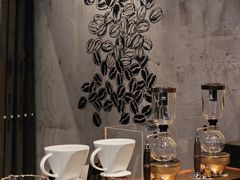 -星巴克(福州三坊七巷店)